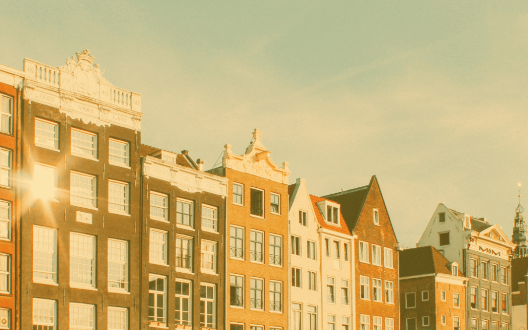 Join Westech Solar at Solar Solutions Amsterdam 2024