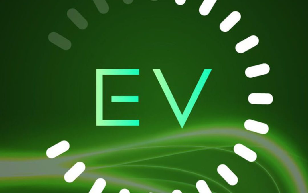 Electric Vehicle Revolution Steps Up a Gear