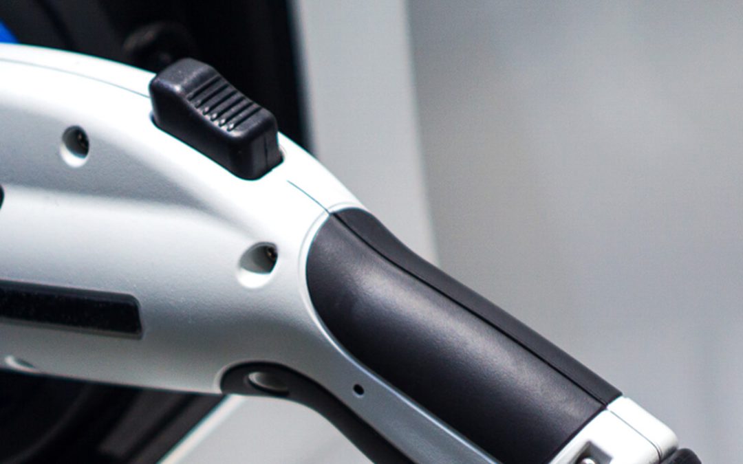 The Reality of Owning & Running EV (Electric Vehicles) in 2021