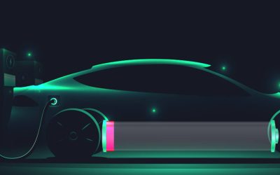 How to Choose the Best EV Charger