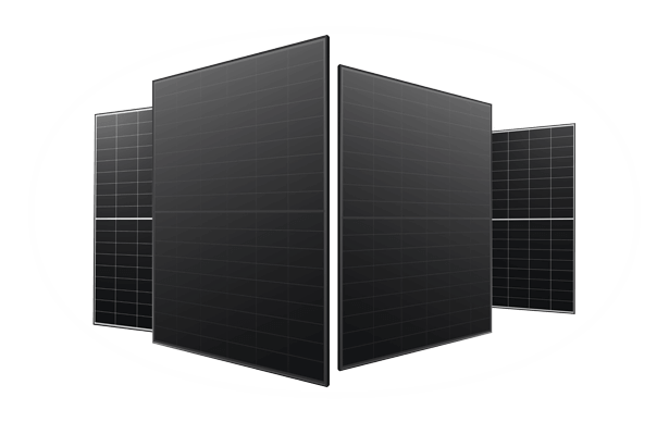 Perlight-Panels-Hero-Image Perlight Solar Panels Collection