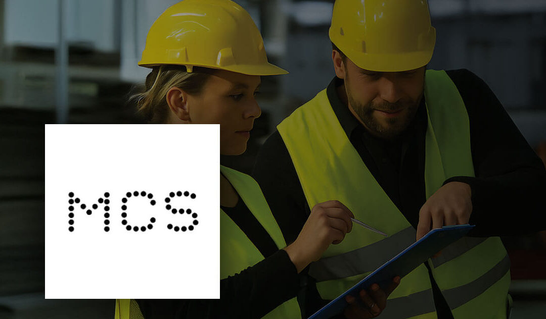 MCS 2025 Explained: A Clear Guide for the UK Solar Industry