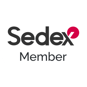 sedex-circle-300x300 Sedex Member Logo
