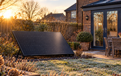 The Perlight PowerPlug Kit: Is it right for your home?